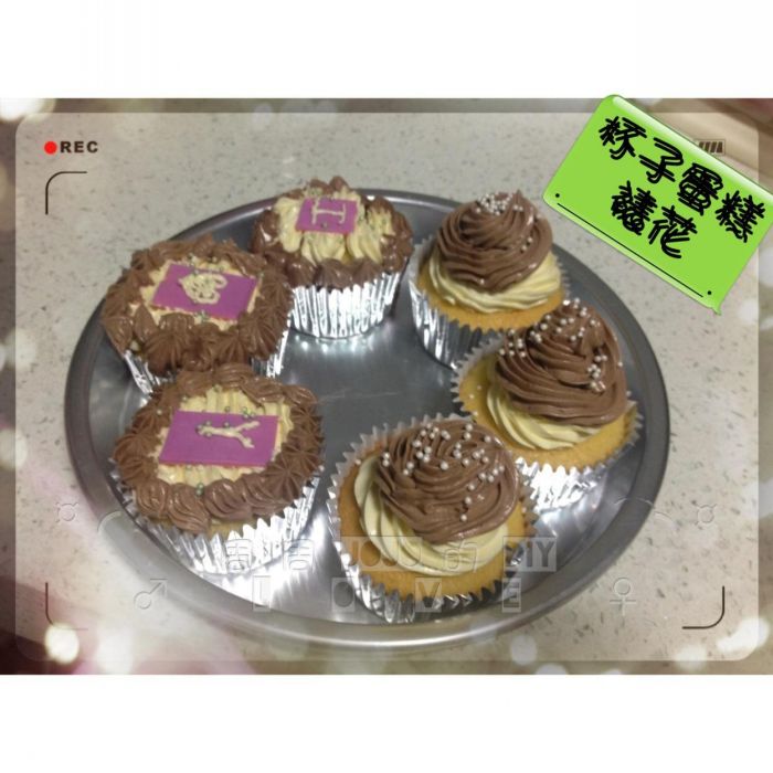 ��ʽ����˪������ͼ��,�����,��ʽ����˪��ô���ó���ϸ���������