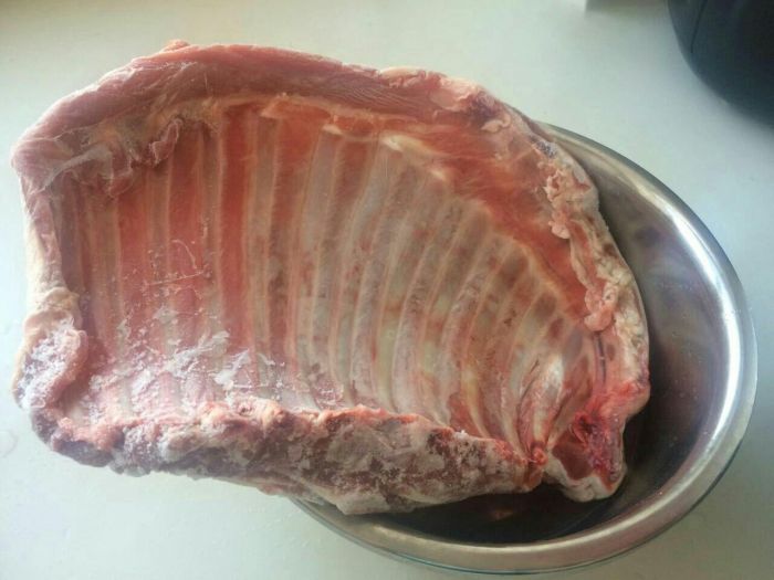 �Ҷ����������ͼ��,�����,�Ҷ�������ô���ó���ϸ���������