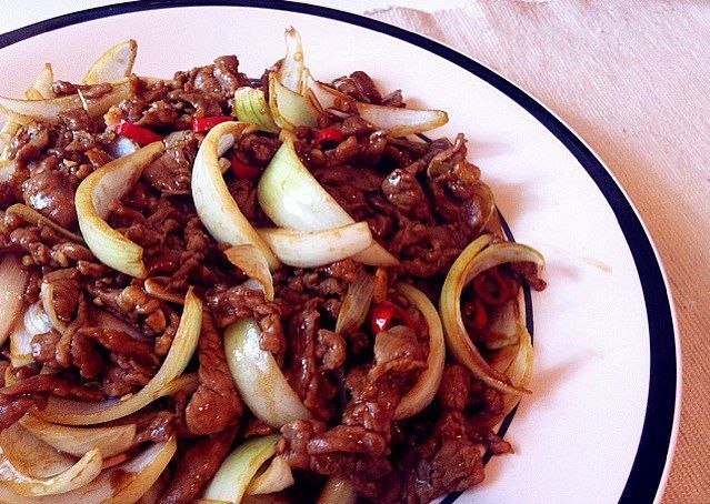 �����·��� �������������ͼ��,�����,����������ô���ó���ϸ���������