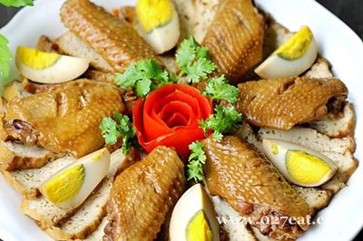 ±ˮƴ�̵�����ͼƬ,�����,±ˮƴ����ô���ó���ϸ���������