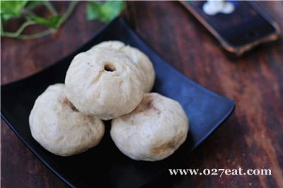 �۲�Ҷţ���������