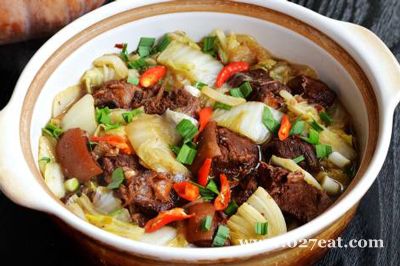 ������ζ�����������ͼƬ,�����,������ζ��������ô���ó���ϸ���������