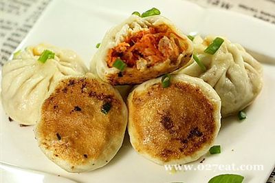 ���ܲ�����С��������ͼƬ,�����,���ܲ�����С����ô���ó���ϸ���������