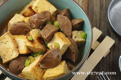 ������������������������