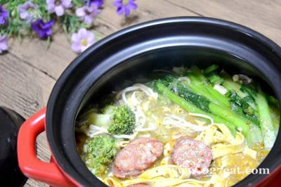 ������ɰ��������ͼƬ,�����,������ɰ����ô���ó���ϸ���������