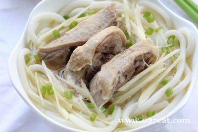 ����Ѽ���׷۵��������������