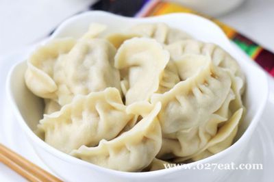 Ƥ����������ӵ��������������