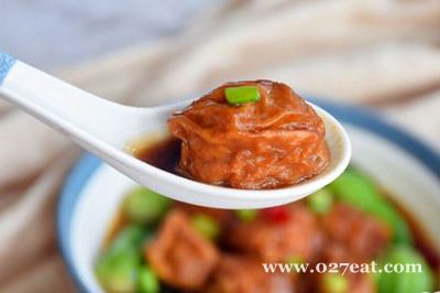 ��������������ͼƬ,�����,�����������ô���ó���ϸ���������