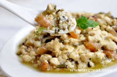 �������Ե�����ͼƬ,�����,����������ô���ó���ϸ����