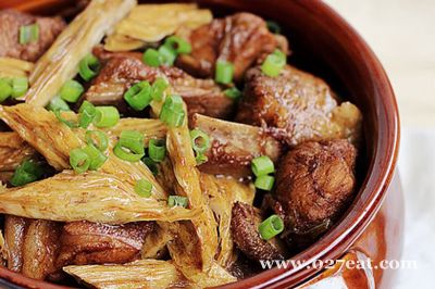 �Ź��ո��������ͼƬ,�����,�Ź��ո�����ô���ó���ϸ���������