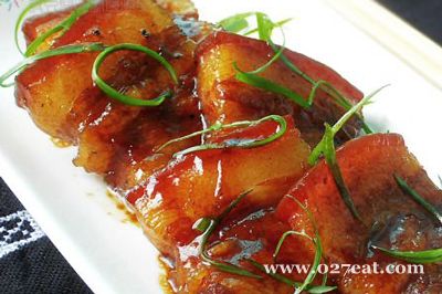 �����������ͼƬ,�����,��������ô���ó���ϸ���������