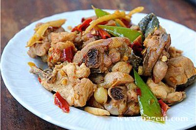 �罷���ڼ����������������