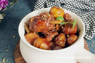 �����Ӽ����������������