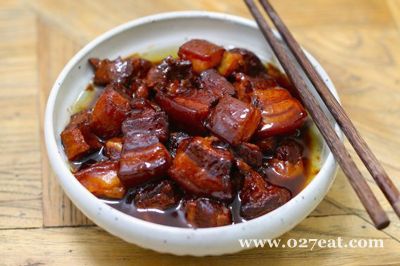 ����÷�����������ͼƬ,�����,����÷��������ô���ó���ϸ���������