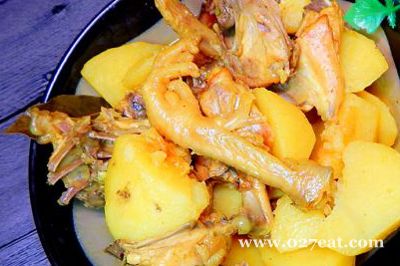 ����������������ͼƬ,�����,�������������ô���ó���ϸ���������