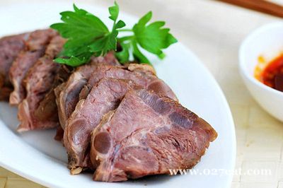 ˽�ҽ�ţ�������ͼƬ,�����,˽�ҽ�ţ����ô���ó���ϸ����