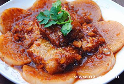 ơ���˴��������ͼƬ,�����,ơ���˴�����ô���ó���ϸ���������