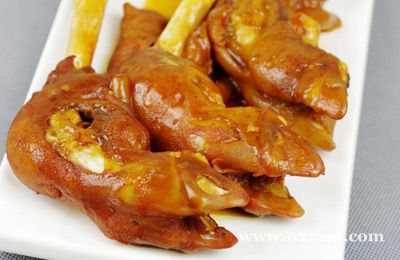 �������������ͼƬ,�����,����������ô���ó���ϸ���������