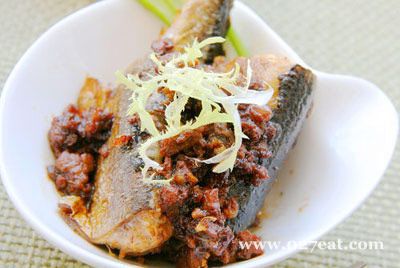 �����ﵶ�������ͼƬ,�����,�����ﵶ����ô���ó���ϸ���������