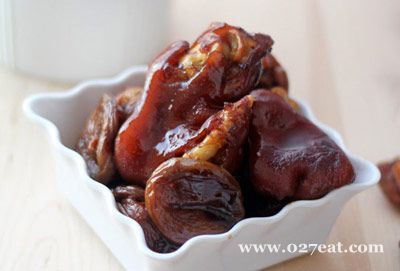 �Ӹ������ֵ�����ͼƬ,�����,�Ӹ���������ô���ó���ϸ���������