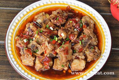 �罷���Źǵ�����ͼƬ,�����,�罷���Ź���ô���ó���ϸ���������