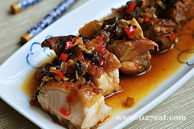 ���ռ��ŵ�����ͼƬ,�����,���ռ�����ô���ó���ϸ���������