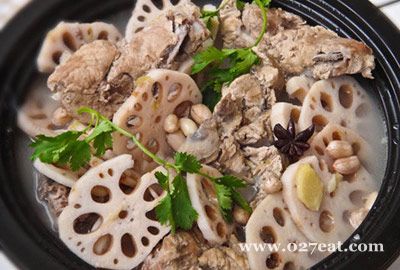 ǻ����ź��������