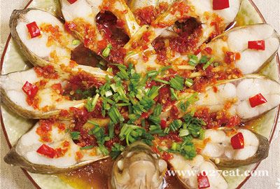 ��ȸ�罷�������ͼƬ,�����,��ȸ�罷����ô���ó���ϸ���������