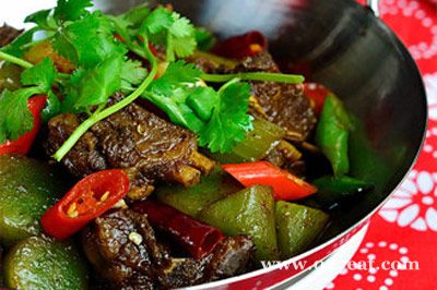 �������ŵ�����ͼƬ,�����,����������ô���ó���ϸ���������