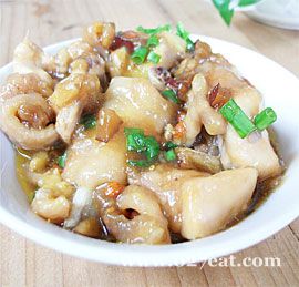 ��������������������������