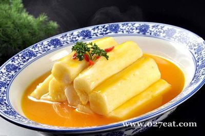 ��֭ɽҩ������