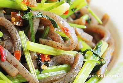 �罷���۳�ħ�������ͼƬ,�����,�罷���۳�ħ����ô���ó���ϸ���������