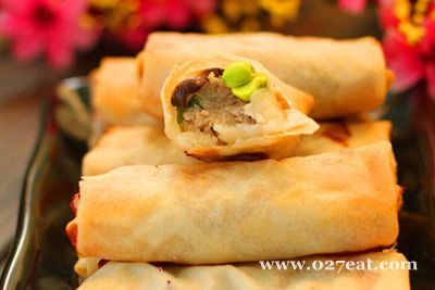 �����ⴺ��������