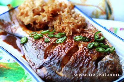 ���������������