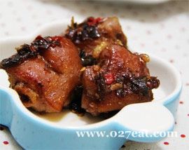 ÷�������������