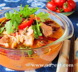 ���������������