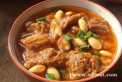 ���ѻƶ���ţ�������ͼƬ,�����,���ѻƶ���ţ����ô���ó���ϸ���������