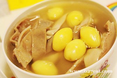 �׹�������������ͼƬ,�����,�׹���������ô���ó���ϸ���������