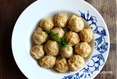 ����������������ͼƬ,�����,�������������ô���ó���ϸ���������