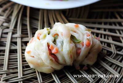 ǧ����Ⱦ�������