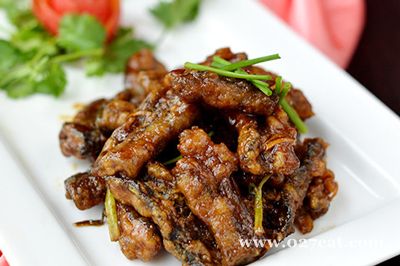 Ƥ�����������ͼƬ,�����,Ƥ��������ô���ó���ϸ���������