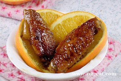 ������ּ��������ͼƬ,�����,������ּ�����ô���ó���ϸ���������