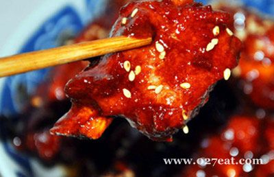 �������Źǵ�����ͼƬ,�����,�������Ź���ô���ó���ϸ����