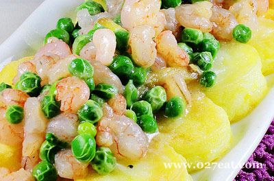 �㶹Ϻ�ʻ����Ӷ���������