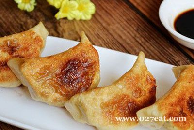 ������������ȵ�����