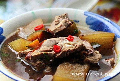 ��Ѽ�ն��ϵ�����