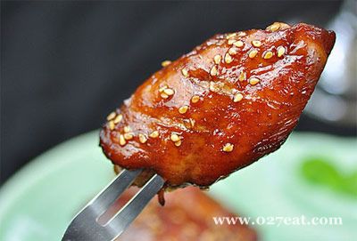 ��֥֭�鿾�������ͼƬ,�����,��֥֭�鿾����ô���ó���ϸ���������