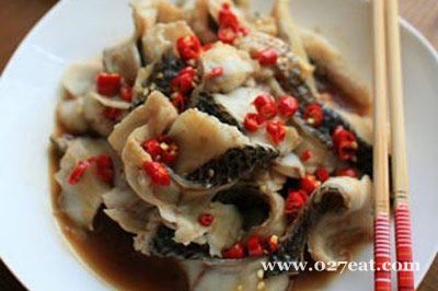 ��֭����������ͼƬ,�����,��֭�������ô���ó���ϸ���������