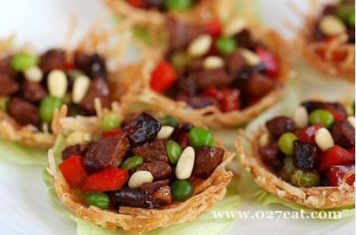 �����ں���Ѽ��ȸ��յ������