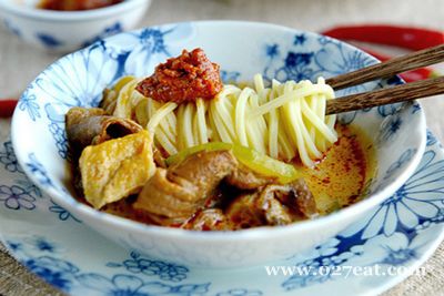 ��ζ߷ɳ���������ͼƬ,�����,��ζ߷ɳ������ô���ó���ϸ���������